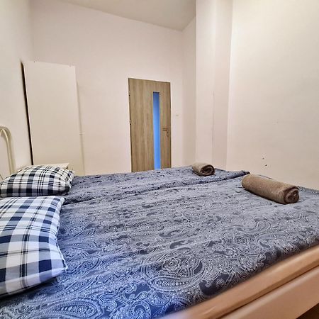 Apartament Przy Zamku - Darmowy Parking Stary Toruń Exteriér fotografie